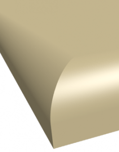 ТОРЦЫ МЕБЕЛЬНЫХ ФАСАДОВ