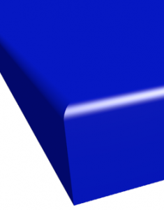 ТОРЦЫ МЕБЕЛЬНЫХ ФАСАДОВ