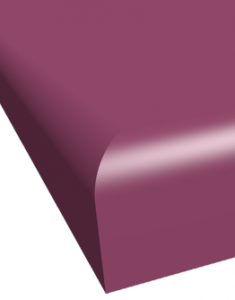 ТОРЦЫ МЕБЕЛЬНЫХ ФАСАДОВ