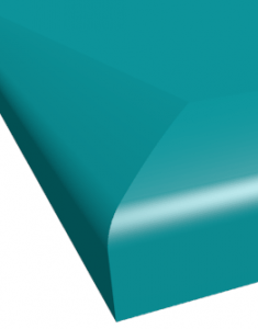 ТОРЦЫ МЕБЕЛЬНЫХ ФАСАДОВ