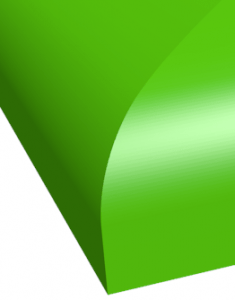 ТОРЦЫ МЕБЕЛЬНЫХ ФАСАДОВ