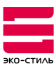 Декоративные пленки для фасадов МДФ