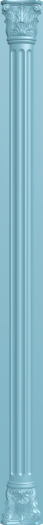 k210