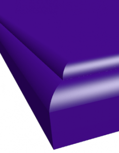 ТОРЦЫ МЕБЕЛЬНЫХ ФАСАДОВ