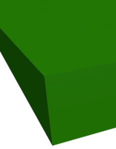 ТОРЦЫ МЕБЕЛЬНЫХ ФАСАДОВ